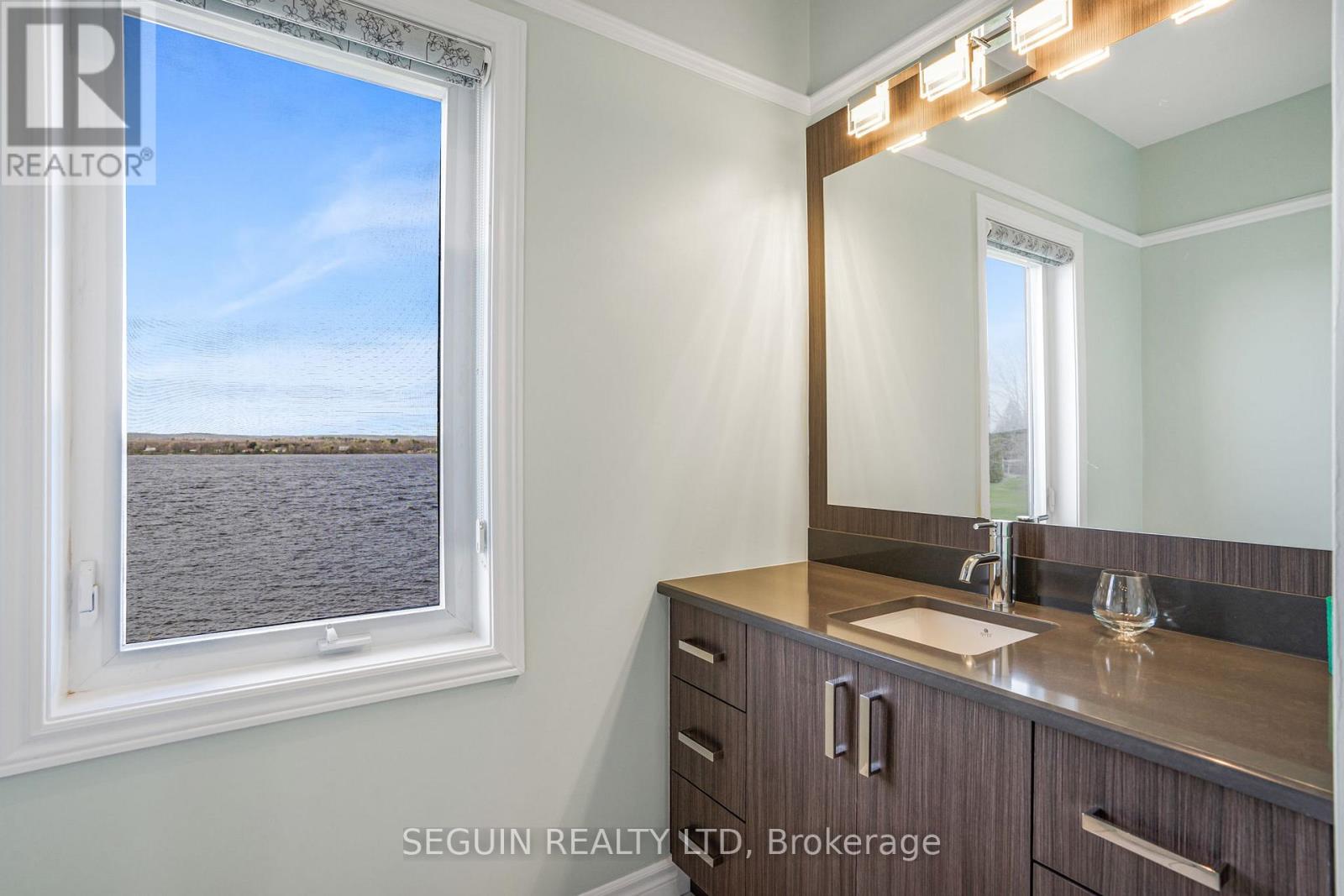 3519 Front Road, East Hawkesbury, Ontario  K6A 2R2 - Photo 28 - X12833772