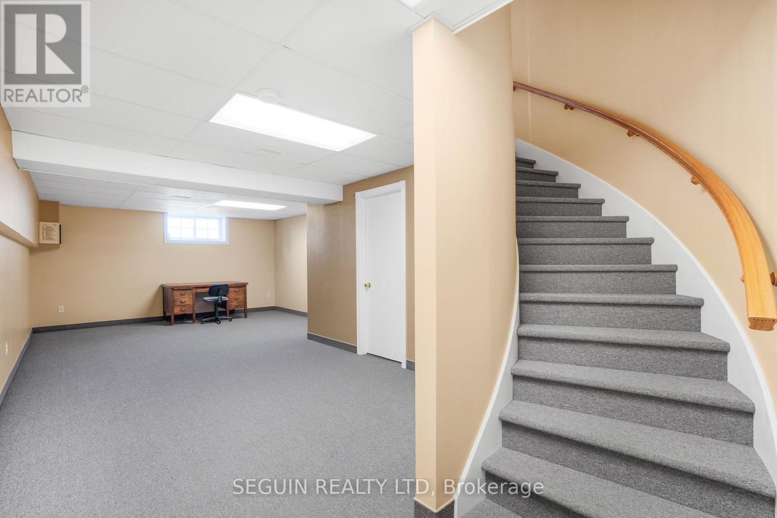 3519 Front Road, East Hawkesbury, Ontario  K6A 2R2 - Photo 35 - X12833772