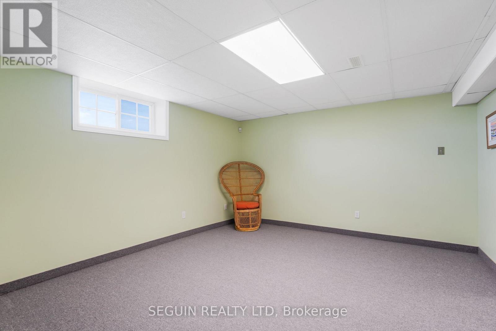 3519 Front Road, East Hawkesbury, Ontario  K6A 2R2 - Photo 36 - X12833772