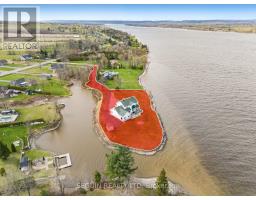 3519 FRONT ROAD, East Hawkesbury, Ontario