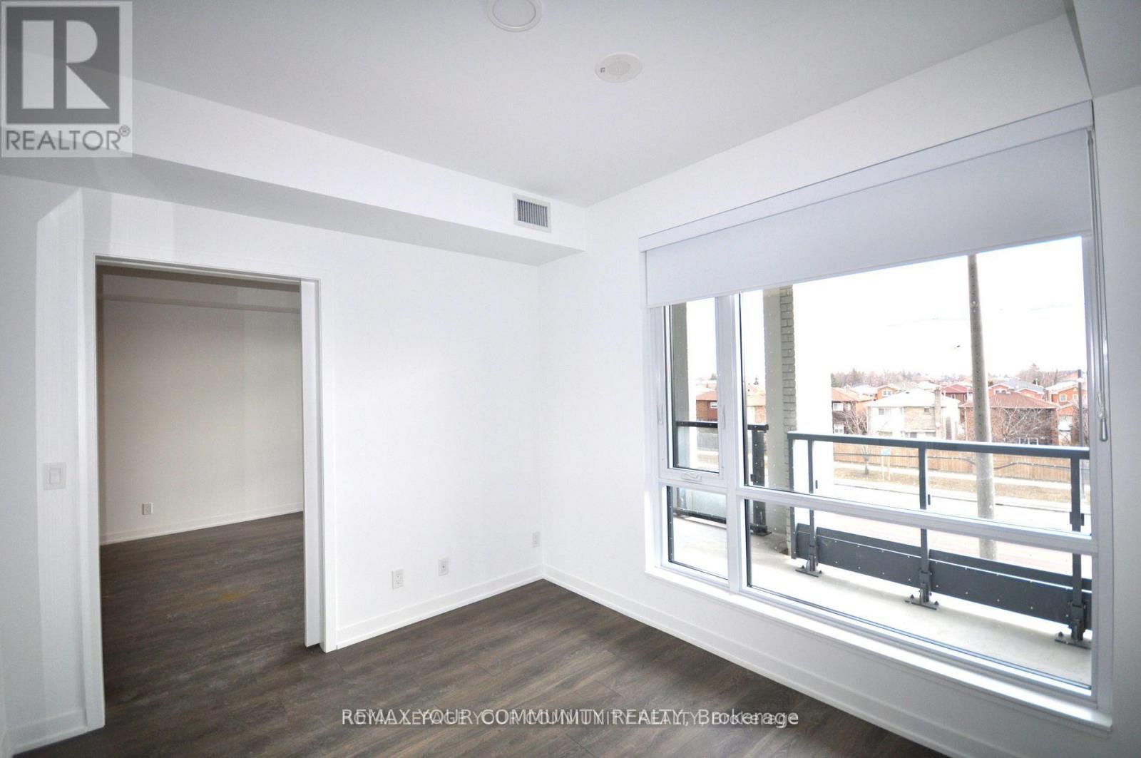 310 - 7950 Bathurst Street, Vaughan, Ontario  L4J 0L4 - Photo 12 - N12833504