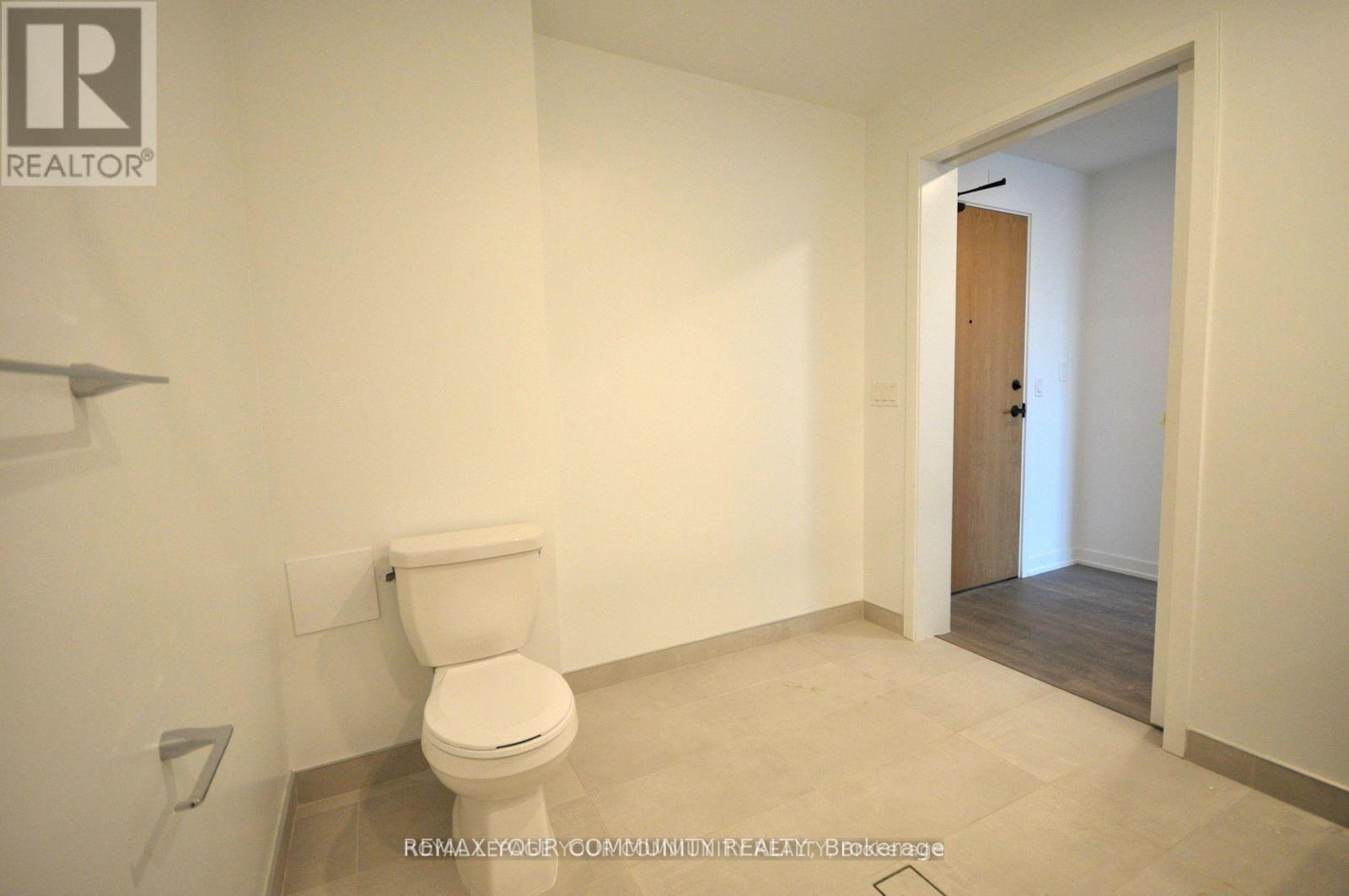 310 - 7950 Bathurst Street, Vaughan, Ontario  L4J 0L4 - Photo 13 - N12833504