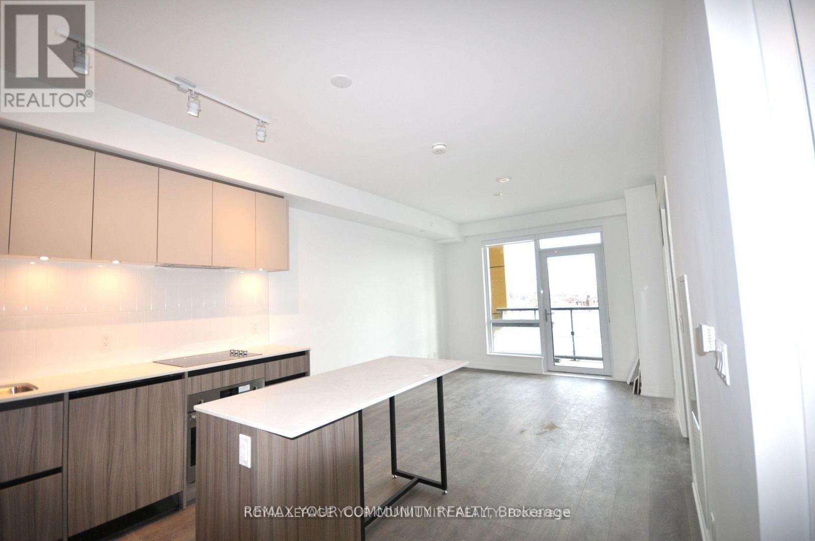 310 - 7950 Bathurst Street, Vaughan, Ontario  L4J 0L4 - Photo 14 - N12833504