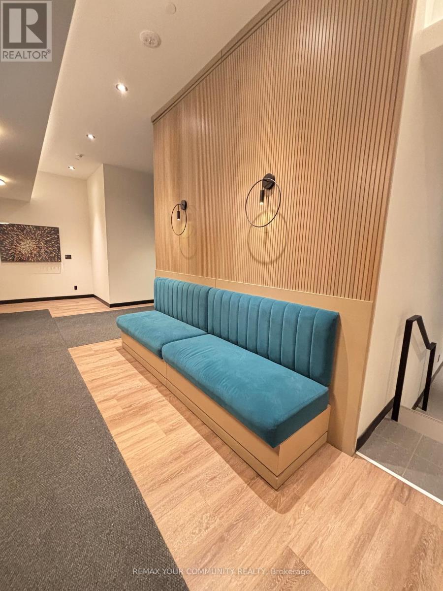 310 - 7950 Bathurst Street, Vaughan, Ontario  L4J 0L4 - Photo 17 - N12833504