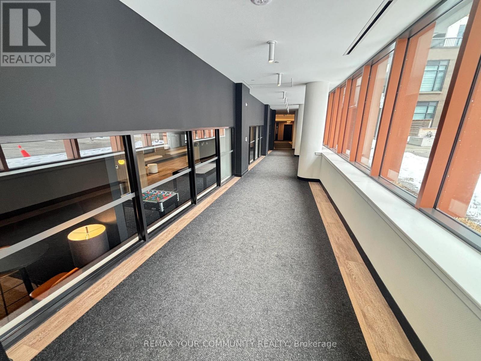 310 - 7950 Bathurst Street, Vaughan, Ontario  L4J 0L4 - Photo 18 - N12833504