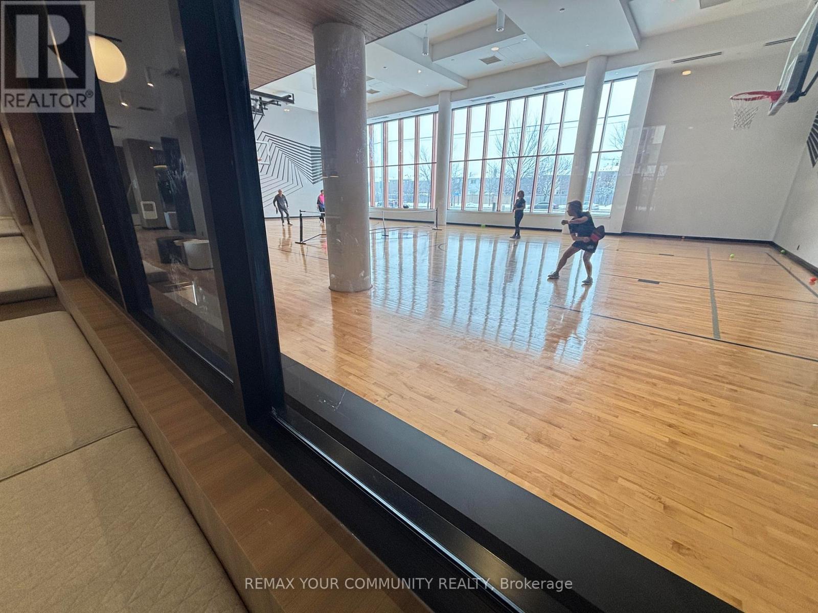 310 - 7950 Bathurst Street, Vaughan, Ontario  L4J 0L4 - Photo 19 - N12833504