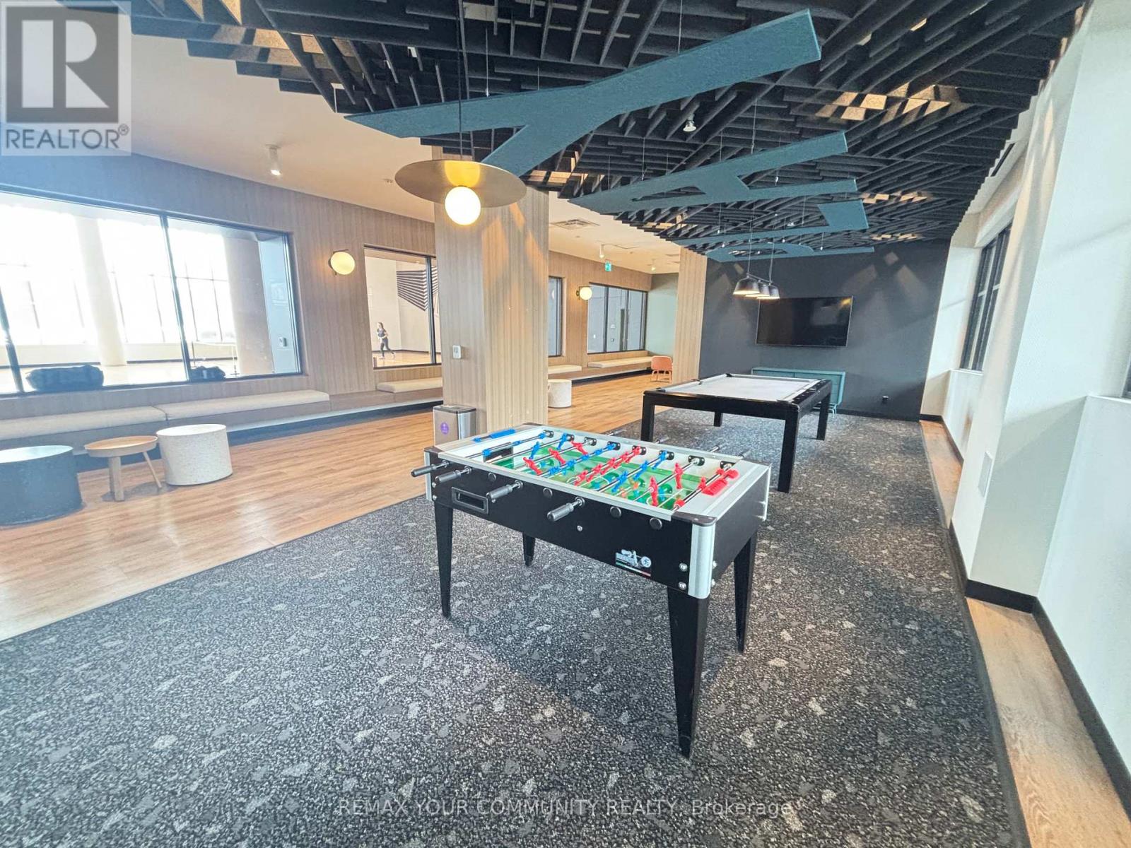 310 - 7950 Bathurst Street, Vaughan, Ontario  L4J 0L4 - Photo 20 - N12833504