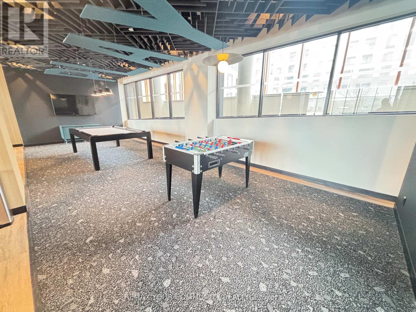 310 - 7950 Bathurst Street, Vaughan, Ontario  L4J 0L4 - Photo 21 - N12833504