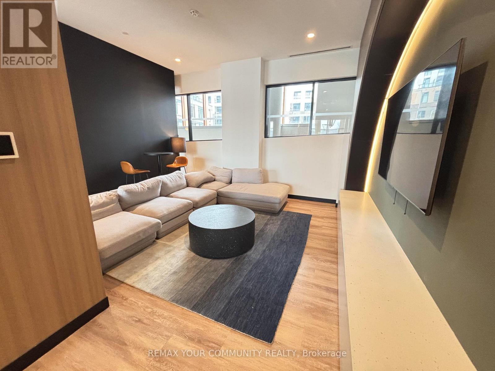 310 - 7950 Bathurst Street, Vaughan, Ontario  L4J 0L4 - Photo 22 - N12833504