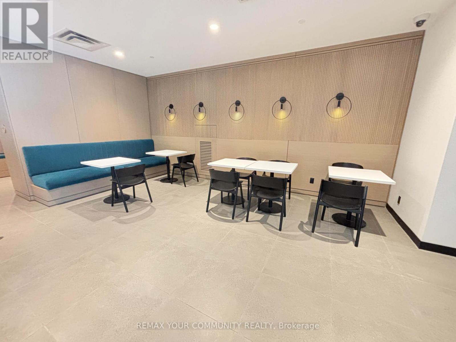 310 - 7950 Bathurst Street, Vaughan, Ontario  L4J 0L4 - Photo 23 - N12833504