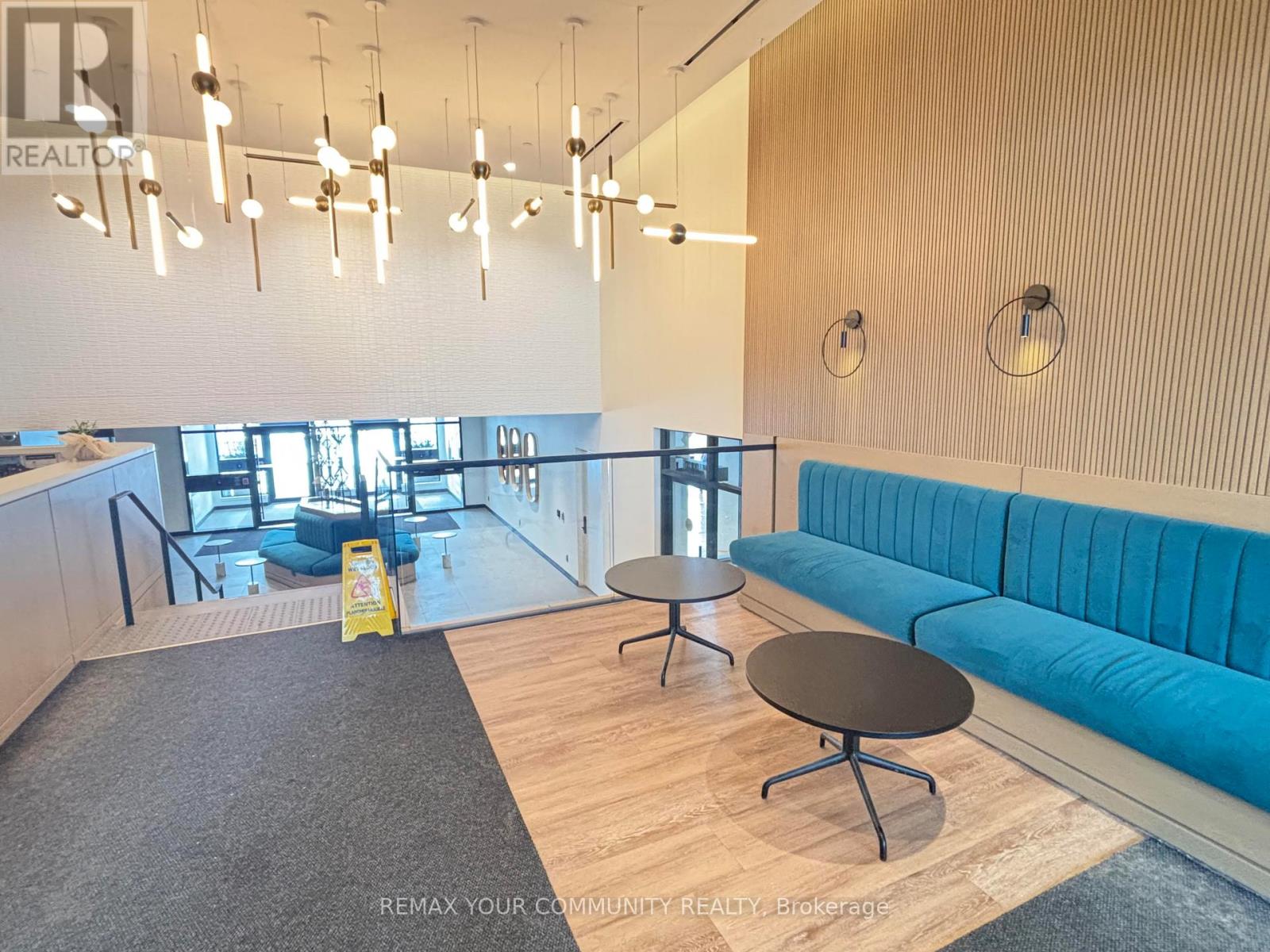 310 - 7950 Bathurst Street, Vaughan, Ontario  L4J 0L4 - Photo 24 - N12833504