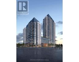 310 - 7950 BATHURST STREET, Vaughan, Ontario