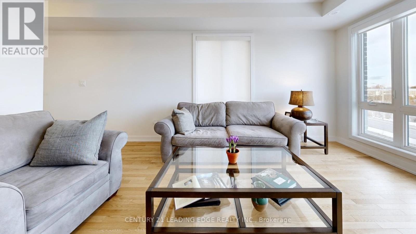 75 Mikayla Lane, Markham, Ontario  L6B 1R1 - Photo 10 - N12833508