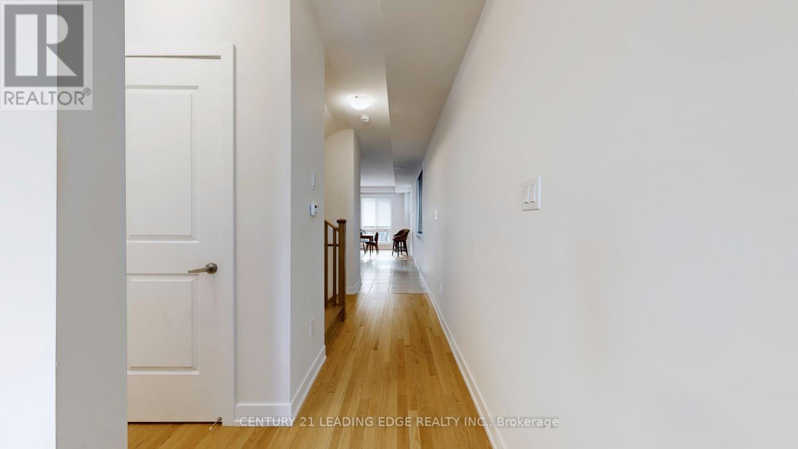 75 Mikayla Lane, Markham, Ontario  L6B 1R1 - Photo 11 - N12833508