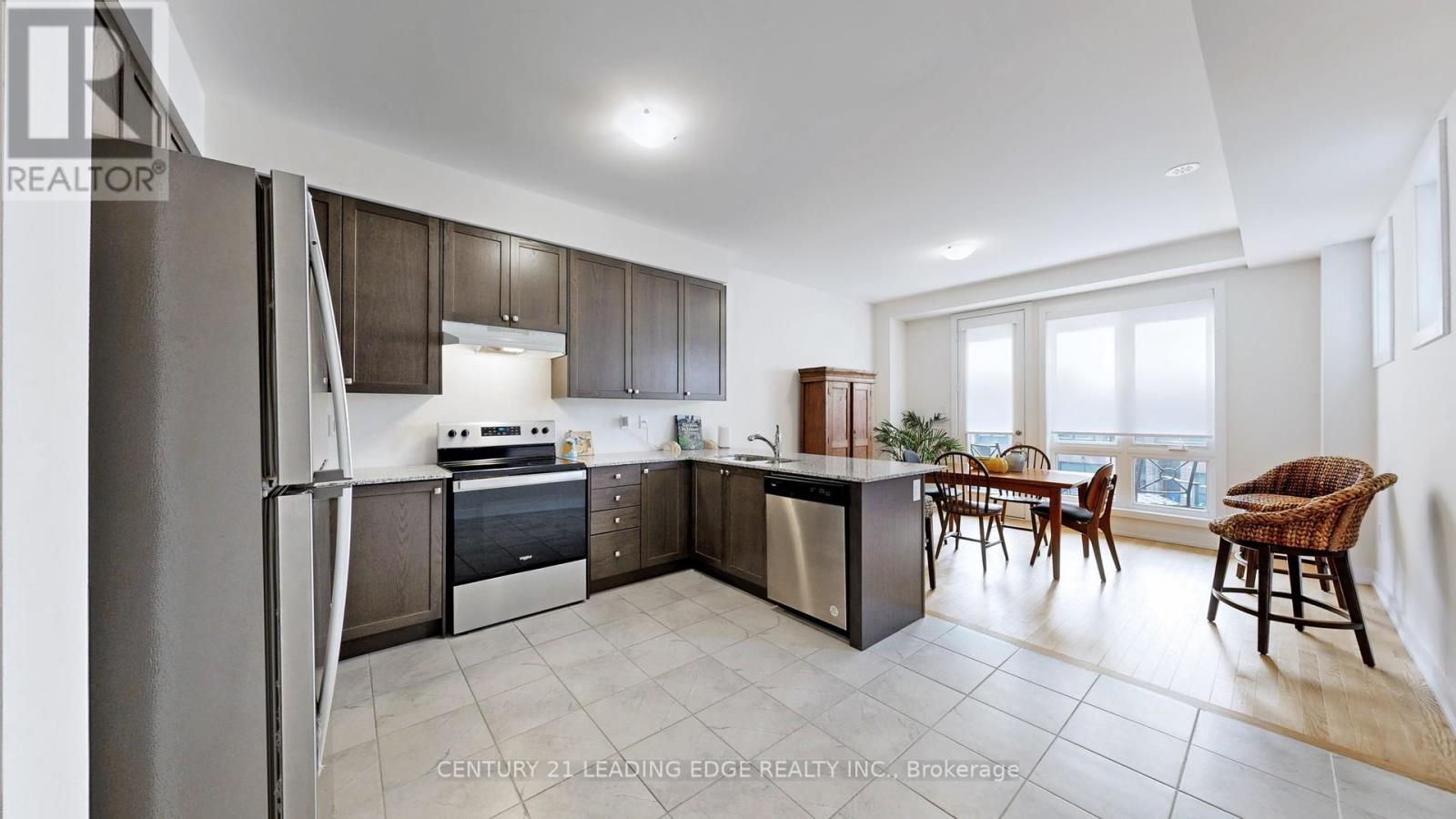 75 Mikayla Lane, Markham, Ontario  L6B 1R1 - Photo 12 - N12833508