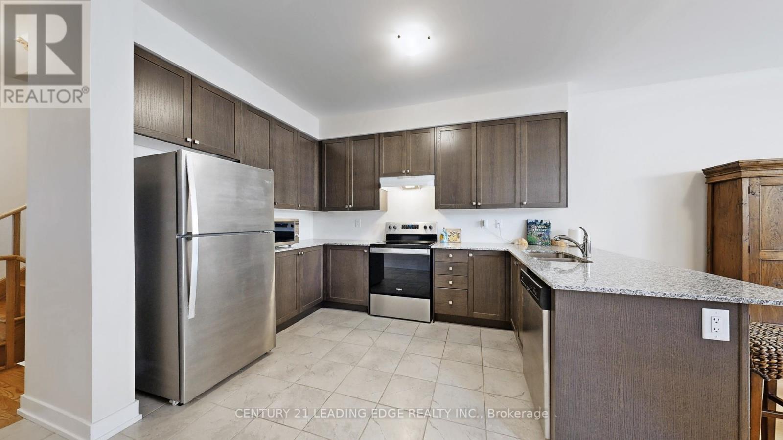 75 Mikayla Lane, Markham, Ontario  L6B 1R1 - Photo 13 - N12833508