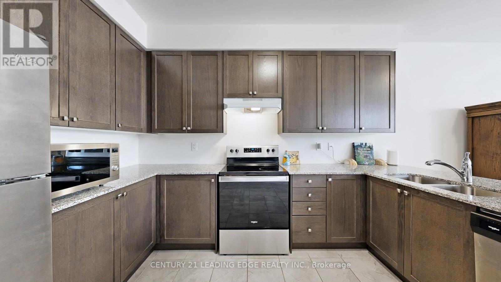 75 Mikayla Lane, Markham, Ontario  L6B 1R1 - Photo 14 - N12833508