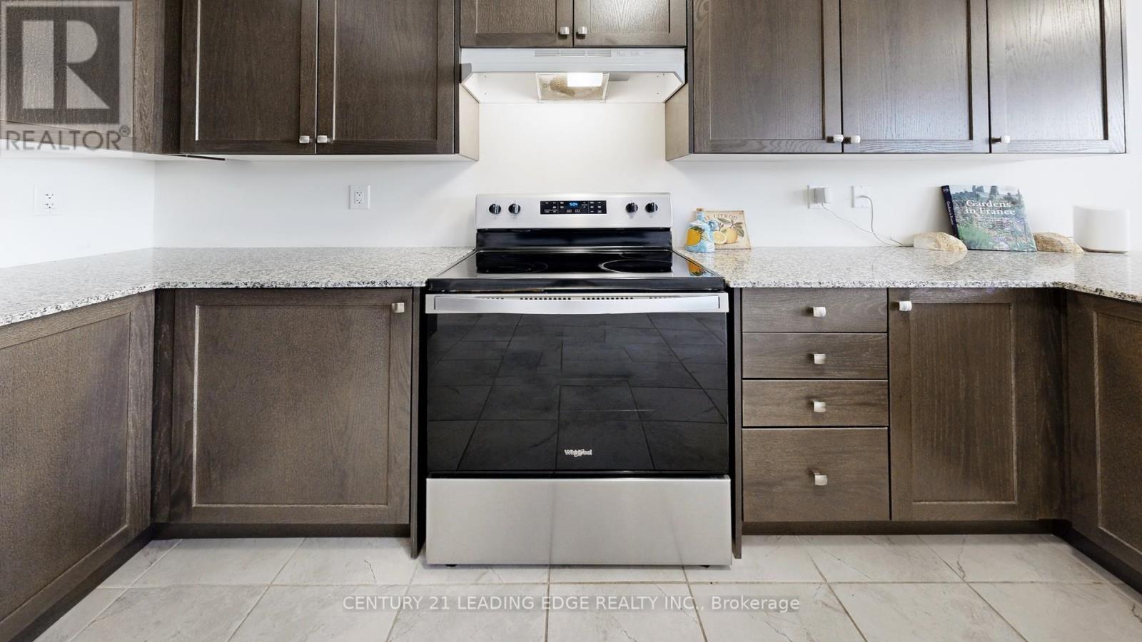 75 Mikayla Lane, Markham, Ontario  L6B 1R1 - Photo 15 - N12833508