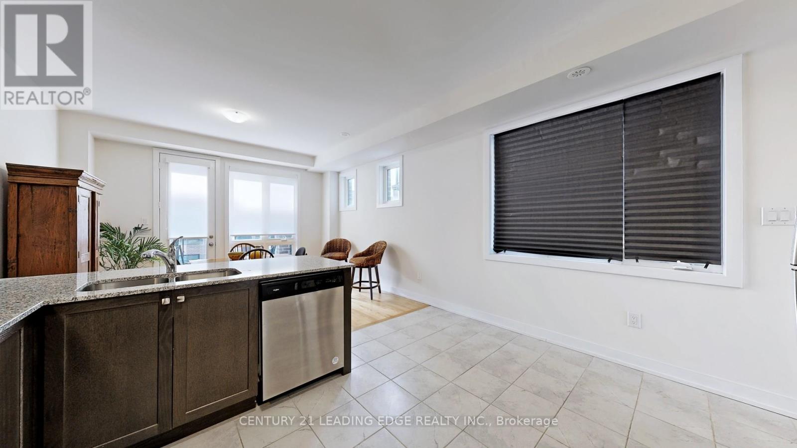 75 Mikayla Lane, Markham, Ontario  L6B 1R1 - Photo 16 - N12833508