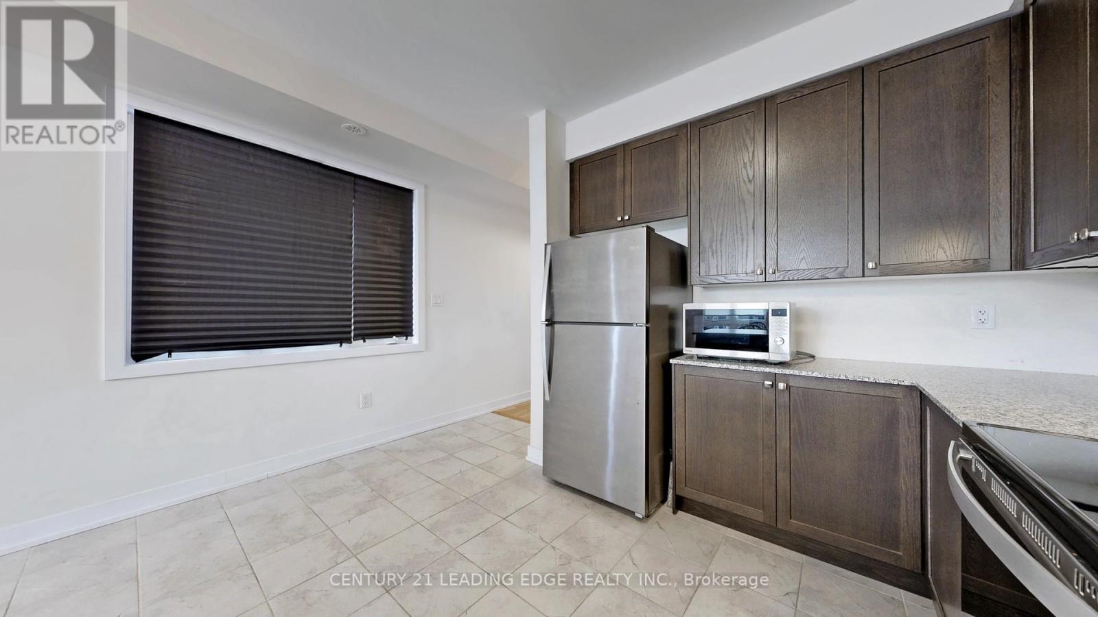 75 Mikayla Lane, Markham, Ontario  L6B 1R1 - Photo 17 - N12833508