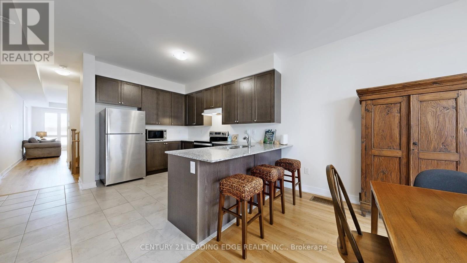 75 Mikayla Lane, Markham, Ontario  L6B 1R1 - Photo 18 - N12833508