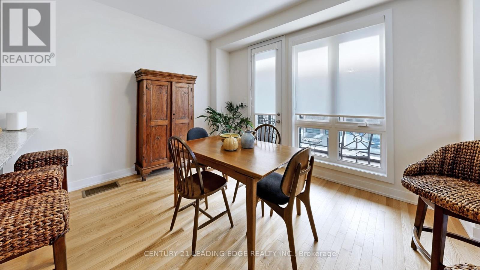 75 Mikayla Lane, Markham, Ontario  L6B 1R1 - Photo 19 - N12833508