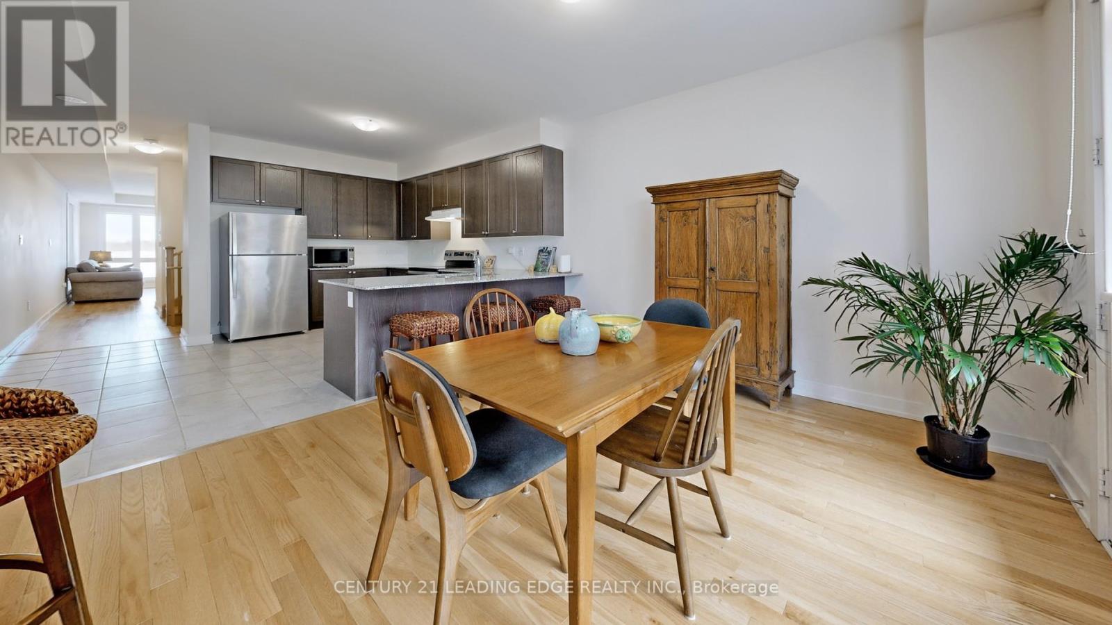 75 Mikayla Lane, Markham, Ontario  L6B 1R1 - Photo 20 - N12833508