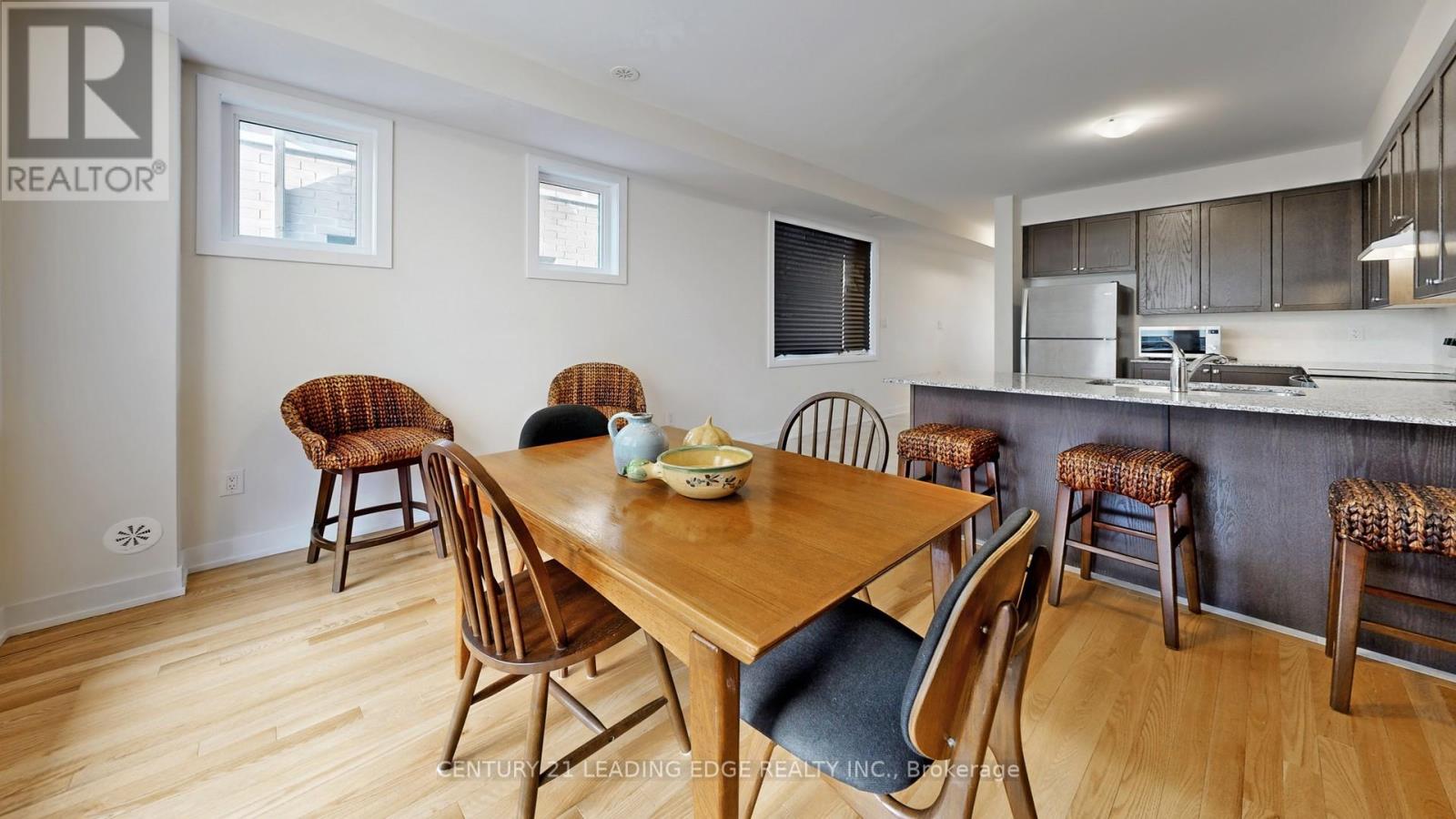 75 Mikayla Lane, Markham, Ontario  L6B 1R1 - Photo 21 - N12833508