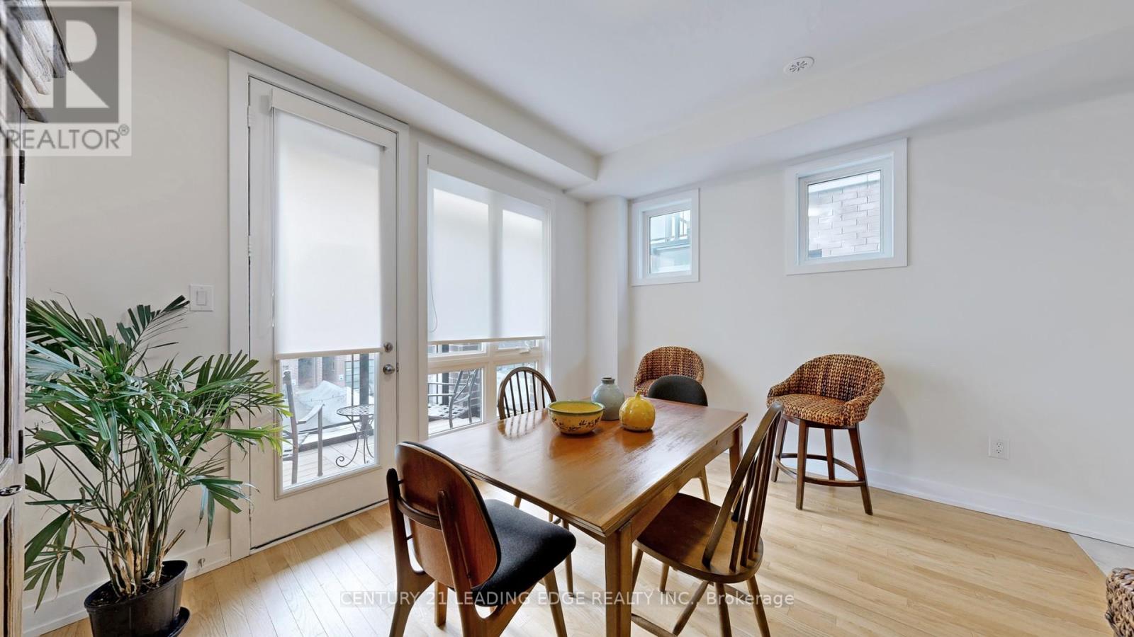 75 Mikayla Lane, Markham, Ontario  L6B 1R1 - Photo 22 - N12833508