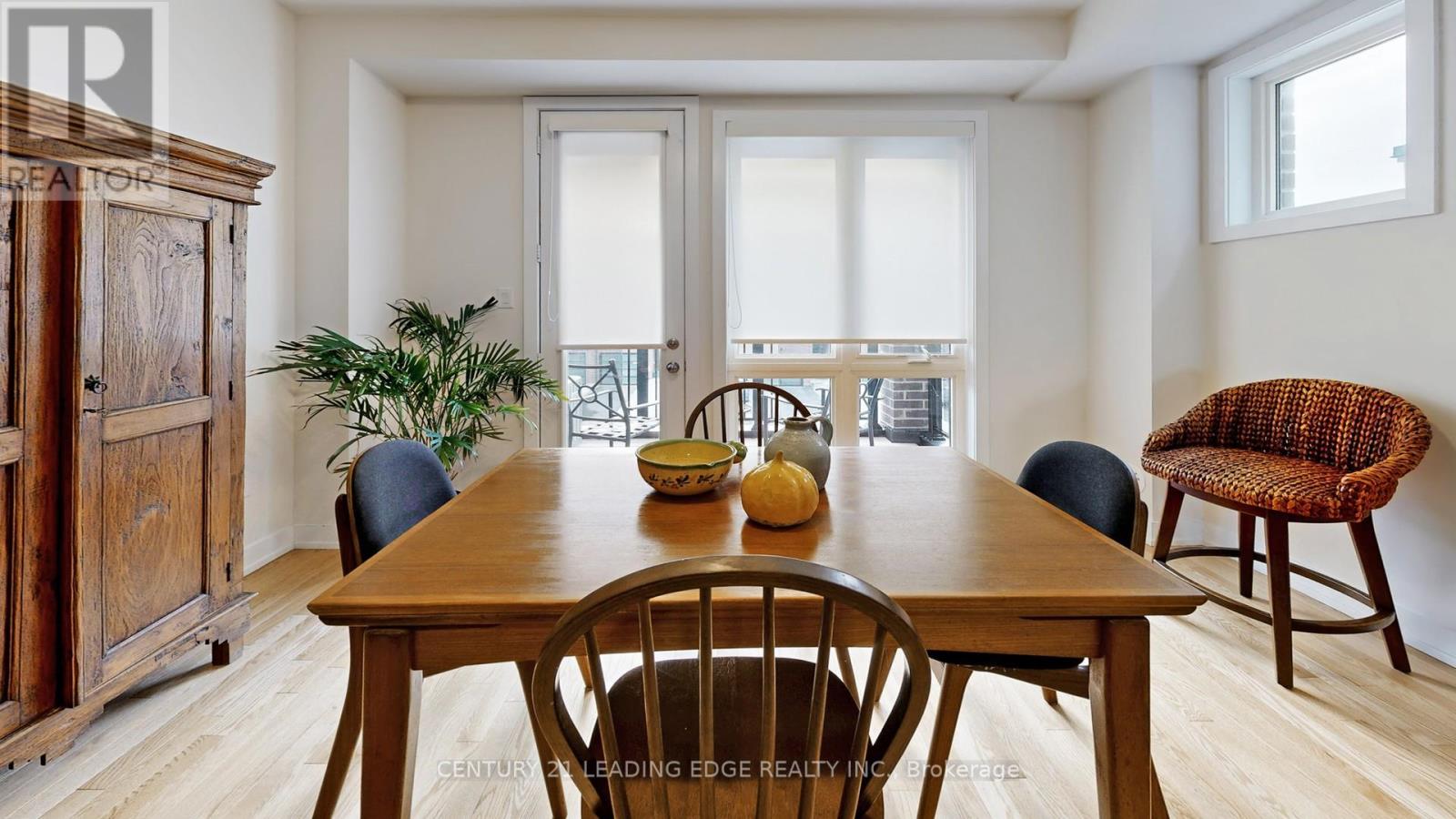 75 Mikayla Lane, Markham, Ontario  L6B 1R1 - Photo 23 - N12833508