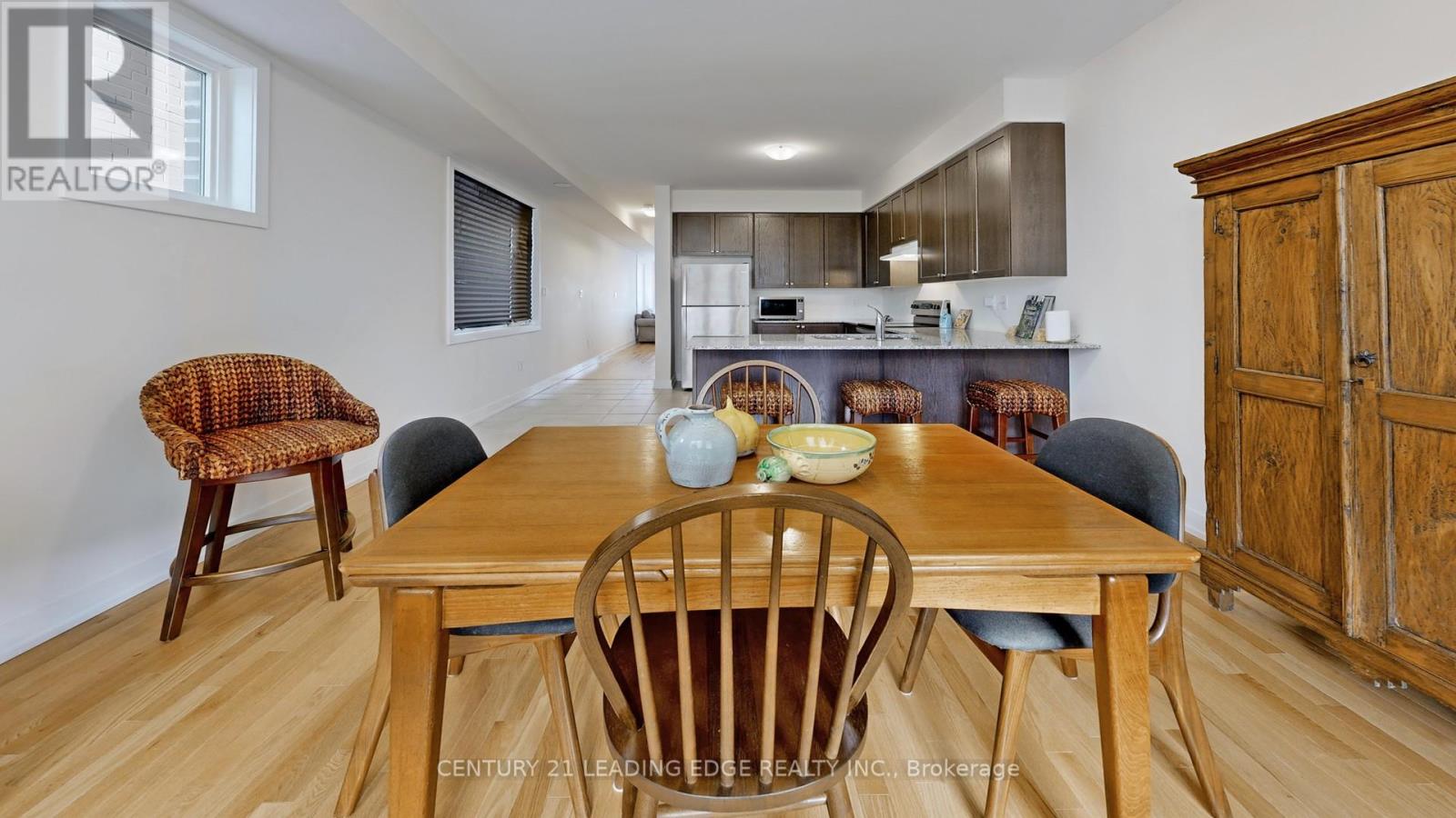 75 Mikayla Lane, Markham, Ontario  L6B 1R1 - Photo 24 - N12833508