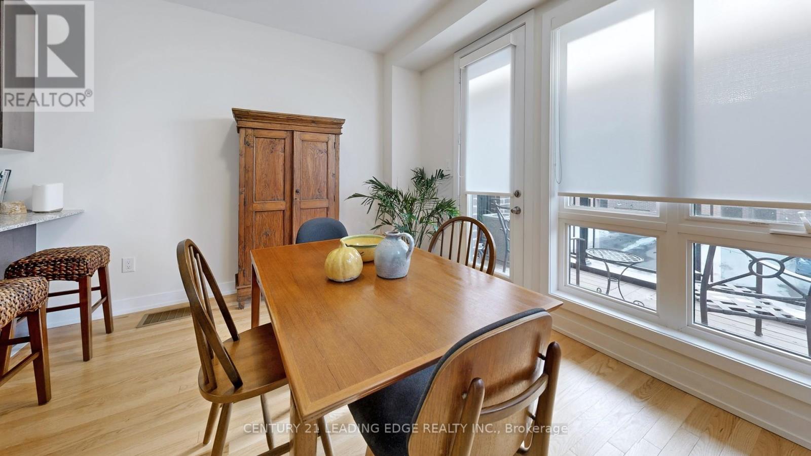 75 Mikayla Lane, Markham, Ontario  L6B 1R1 - Photo 25 - N12833508