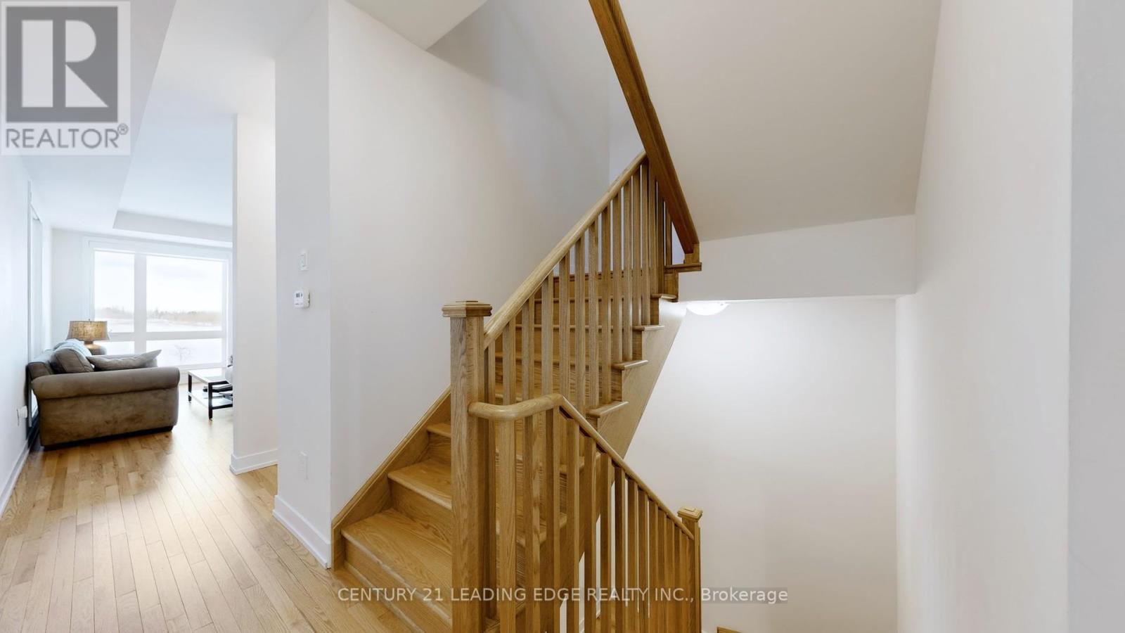 75 Mikayla Lane, Markham, Ontario  L6B 1R1 - Photo 27 - N12833508