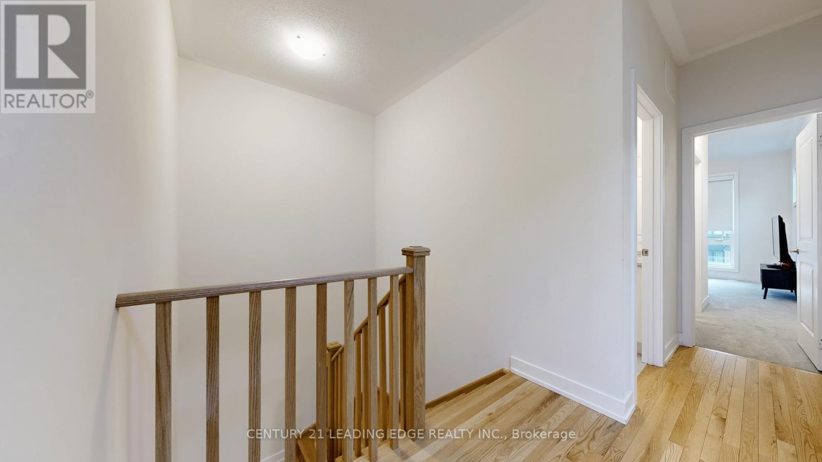 75 Mikayla Lane, Markham, Ontario  L6B 1R1 - Photo 28 - N12833508