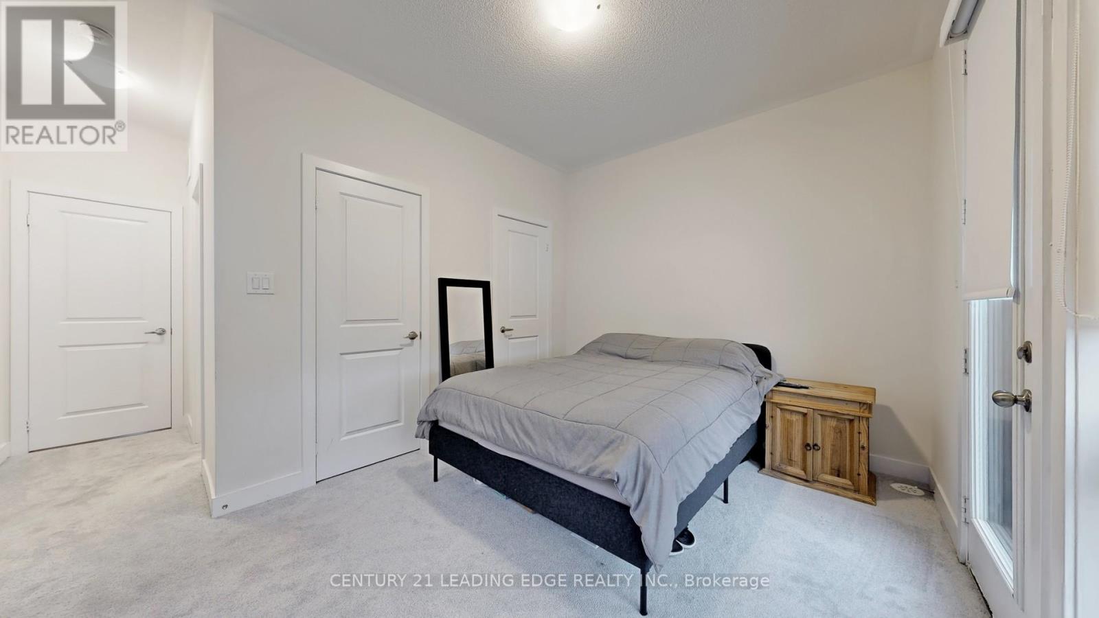 75 Mikayla Lane, Markham, Ontario  L6B 1R1 - Photo 30 - N12833508