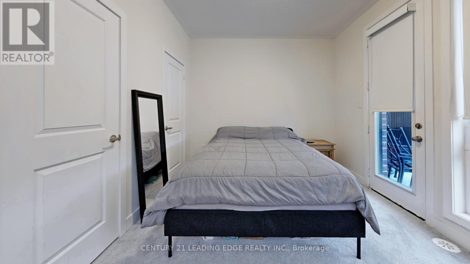 75 Mikayla Lane, Markham, Ontario  L6B 1R1 - Photo 31 - N12833508