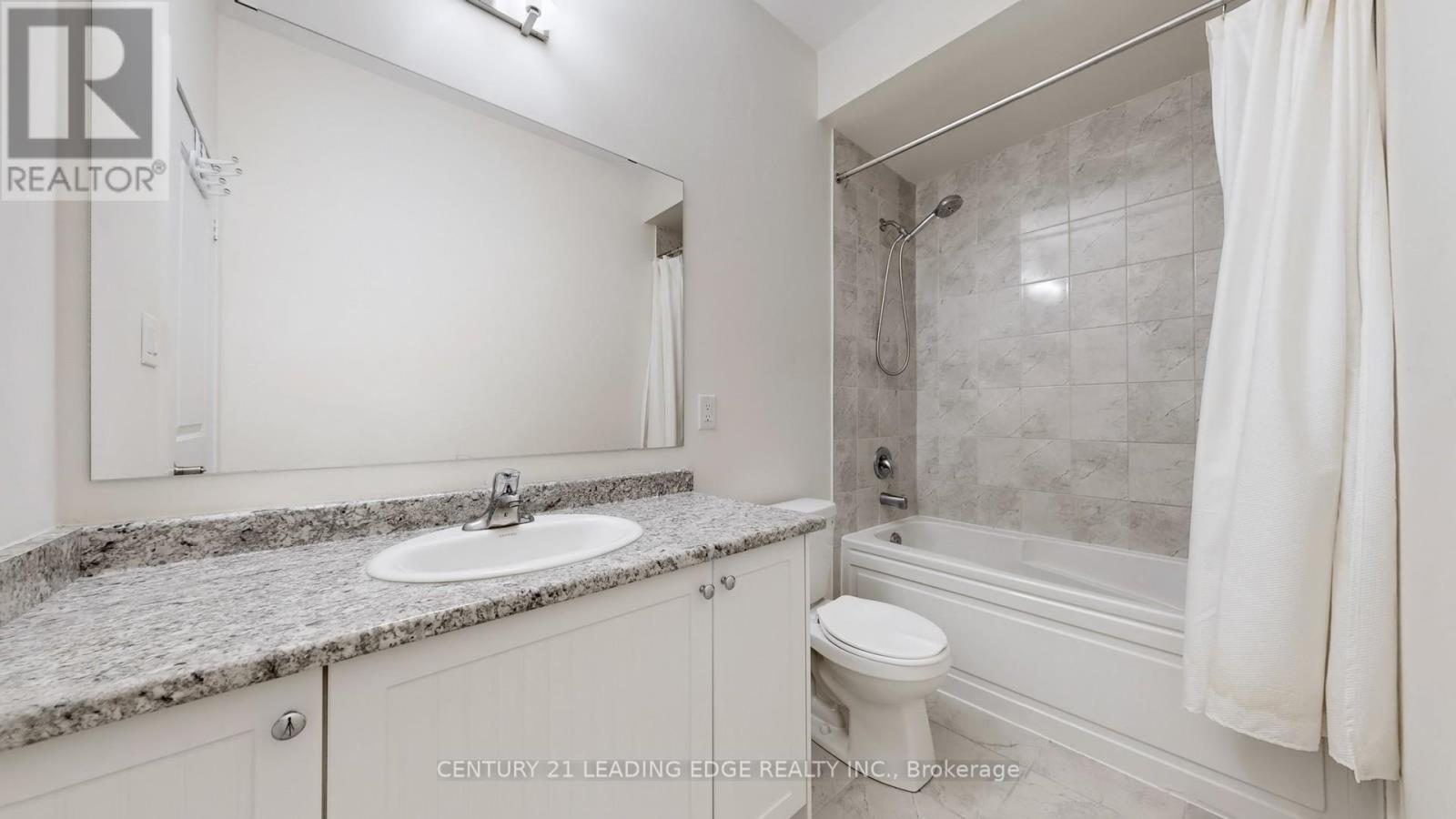 75 Mikayla Lane, Markham, Ontario  L6B 1R1 - Photo 32 - N12833508
