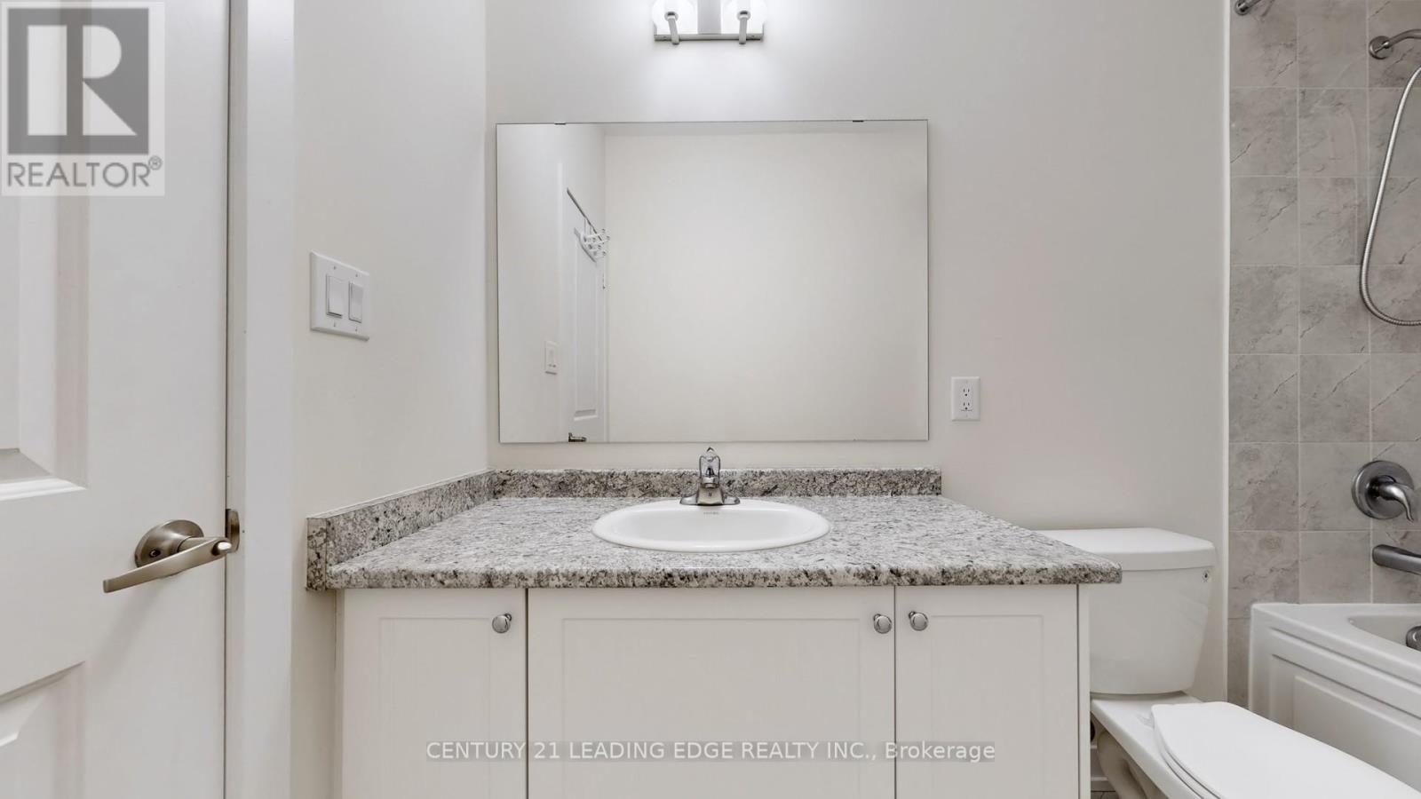 75 Mikayla Lane, Markham, Ontario  L6B 1R1 - Photo 33 - N12833508