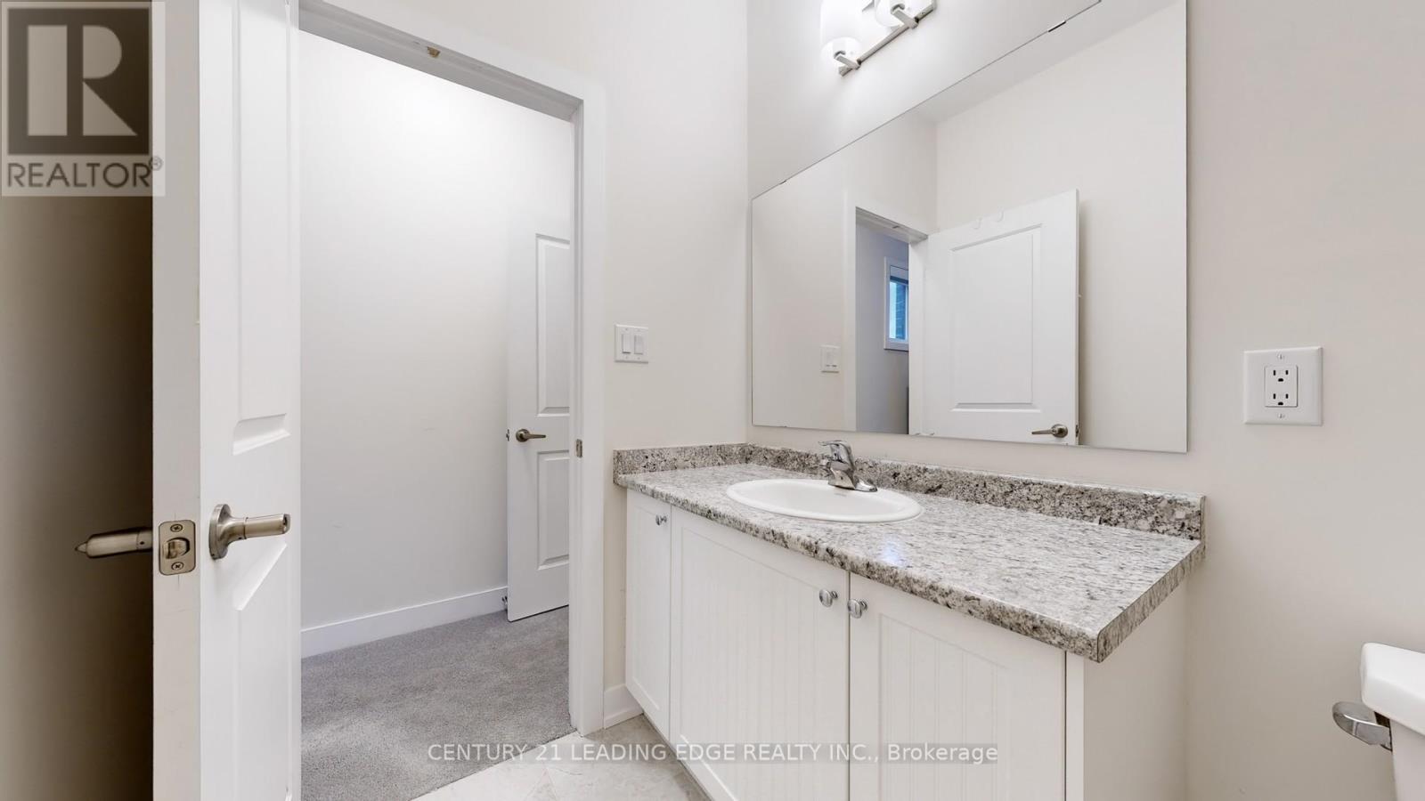 75 Mikayla Lane, Markham, Ontario  L6B 1R1 - Photo 34 - N12833508