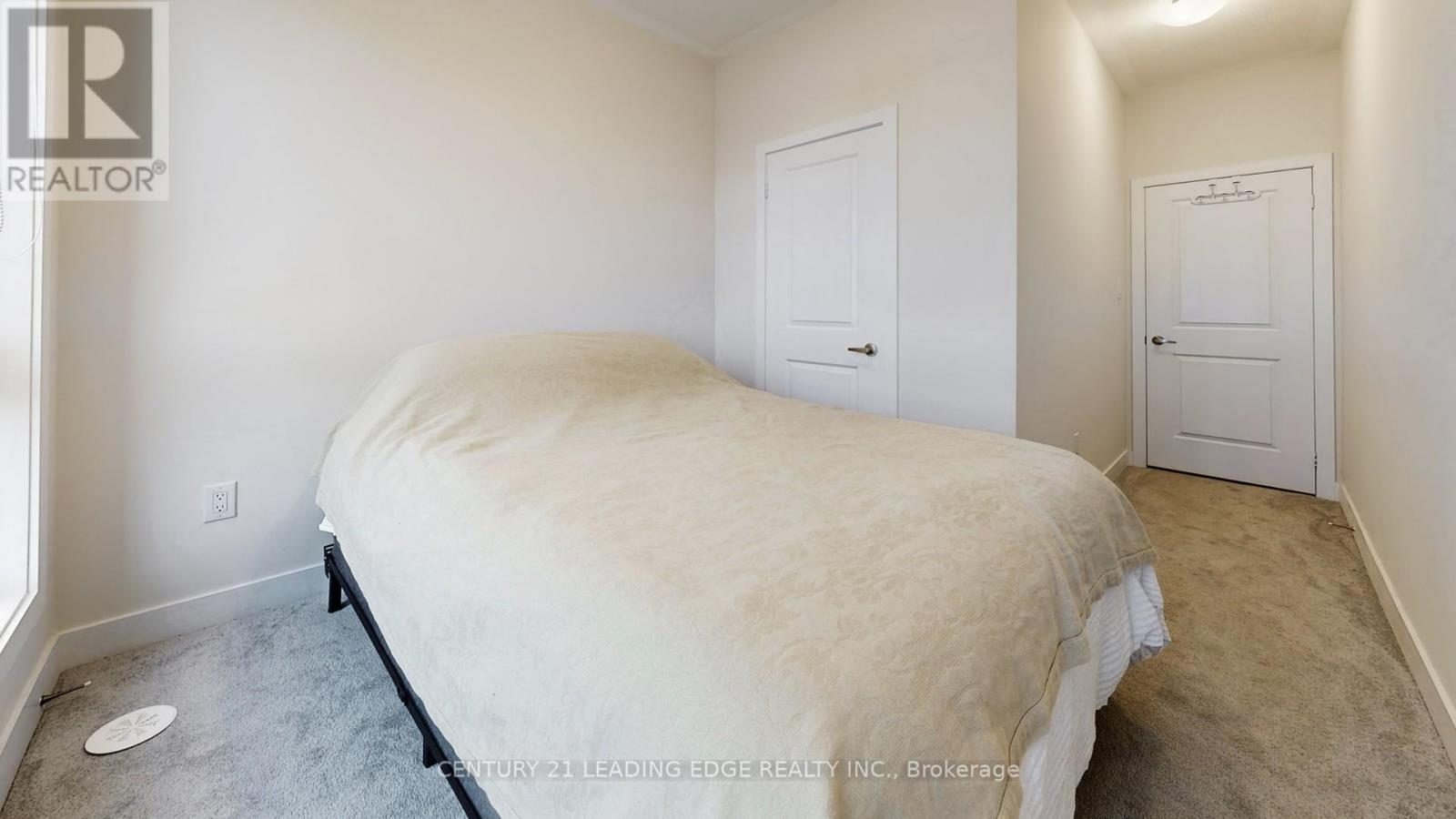 75 Mikayla Lane, Markham, Ontario  L6B 1R1 - Photo 36 - N12833508