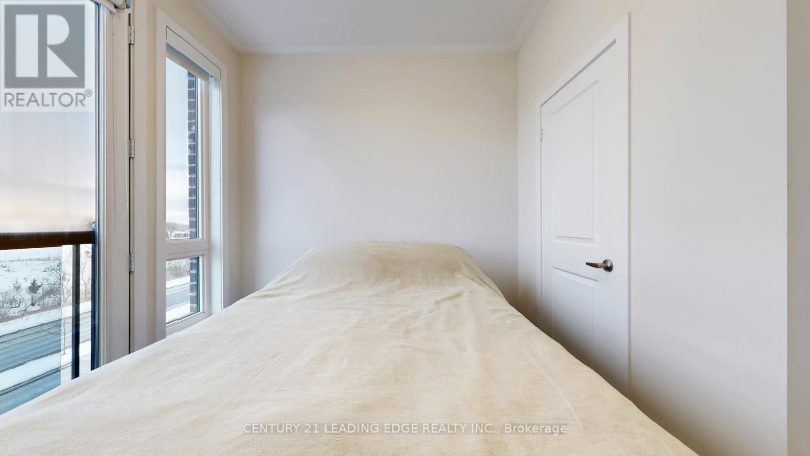 75 Mikayla Lane, Markham, Ontario  L6B 1R1 - Photo 37 - N12833508