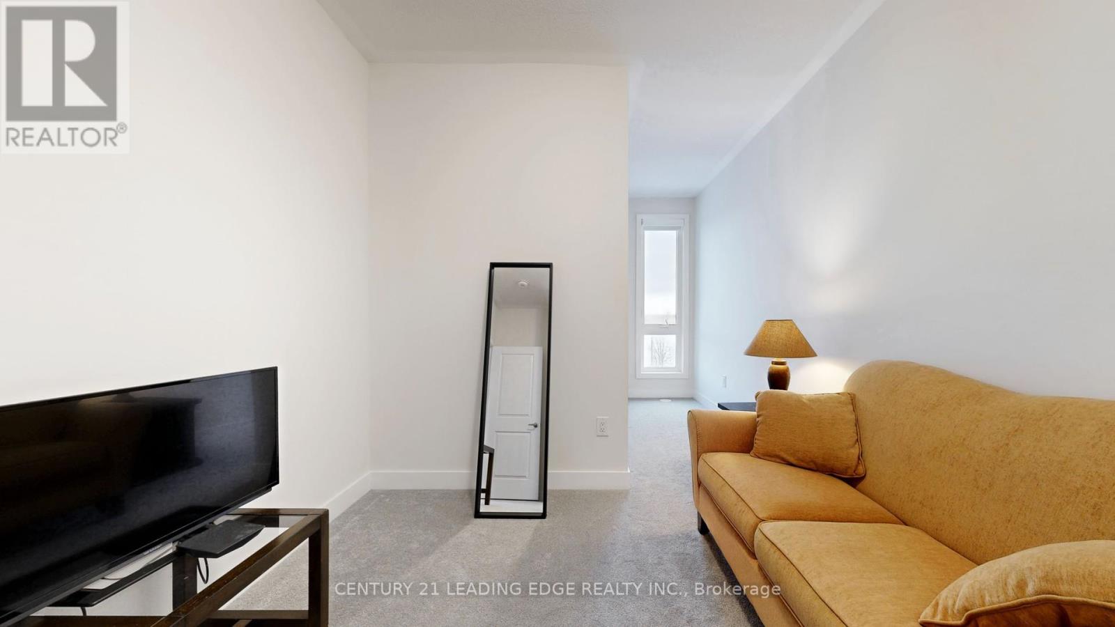 75 Mikayla Lane, Markham, Ontario  L6B 1R1 - Photo 38 - N12833508