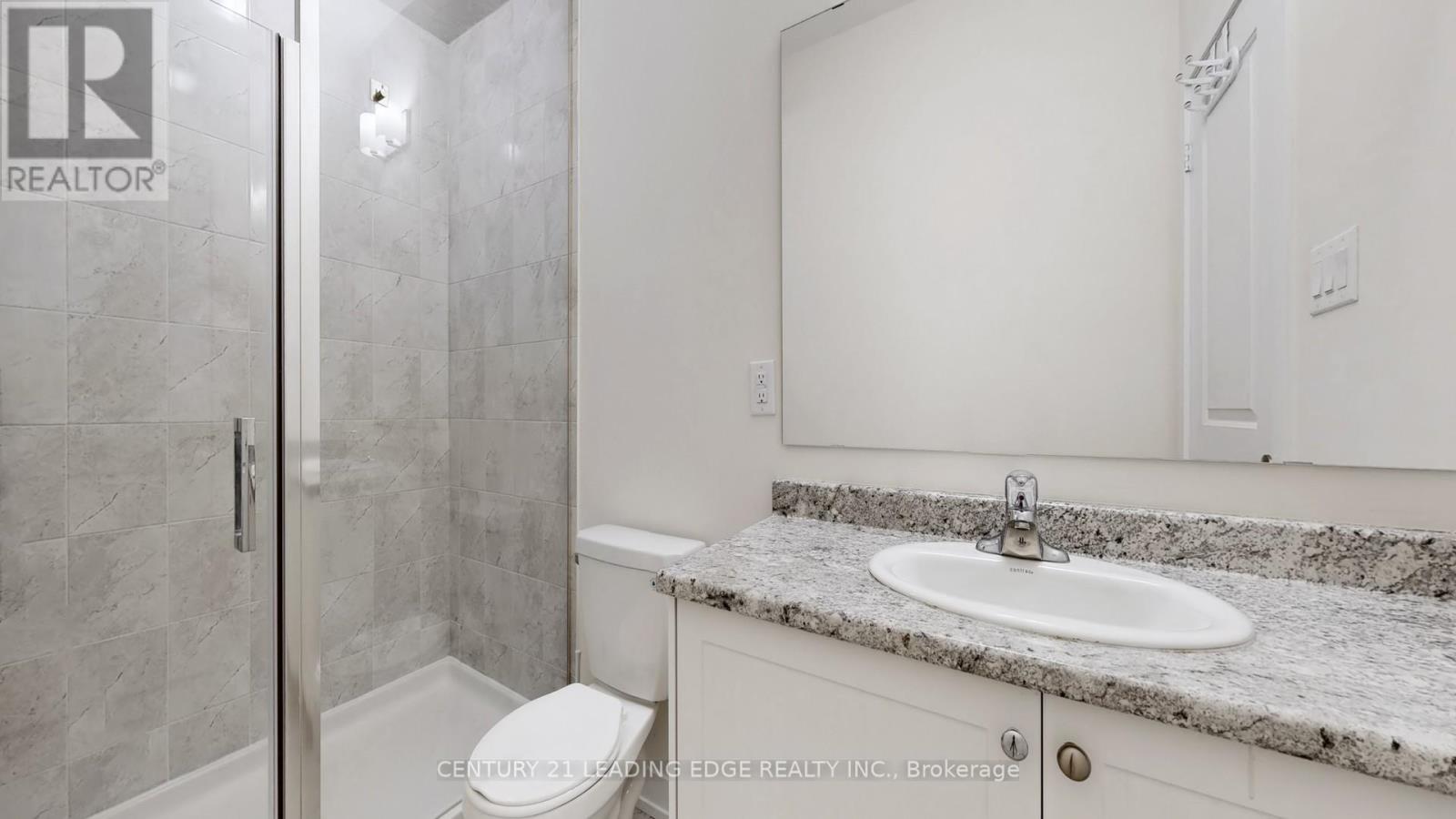 75 Mikayla Lane, Markham, Ontario  L6B 1R1 - Photo 42 - N12833508
