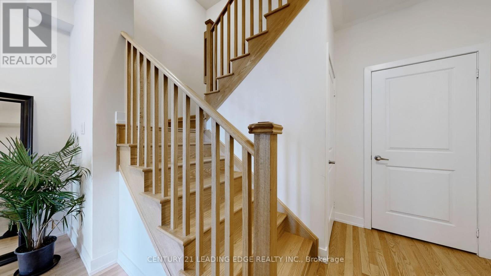 75 Mikayla Lane, Markham, Ontario  L6B 1R1 - Photo 44 - N12833508