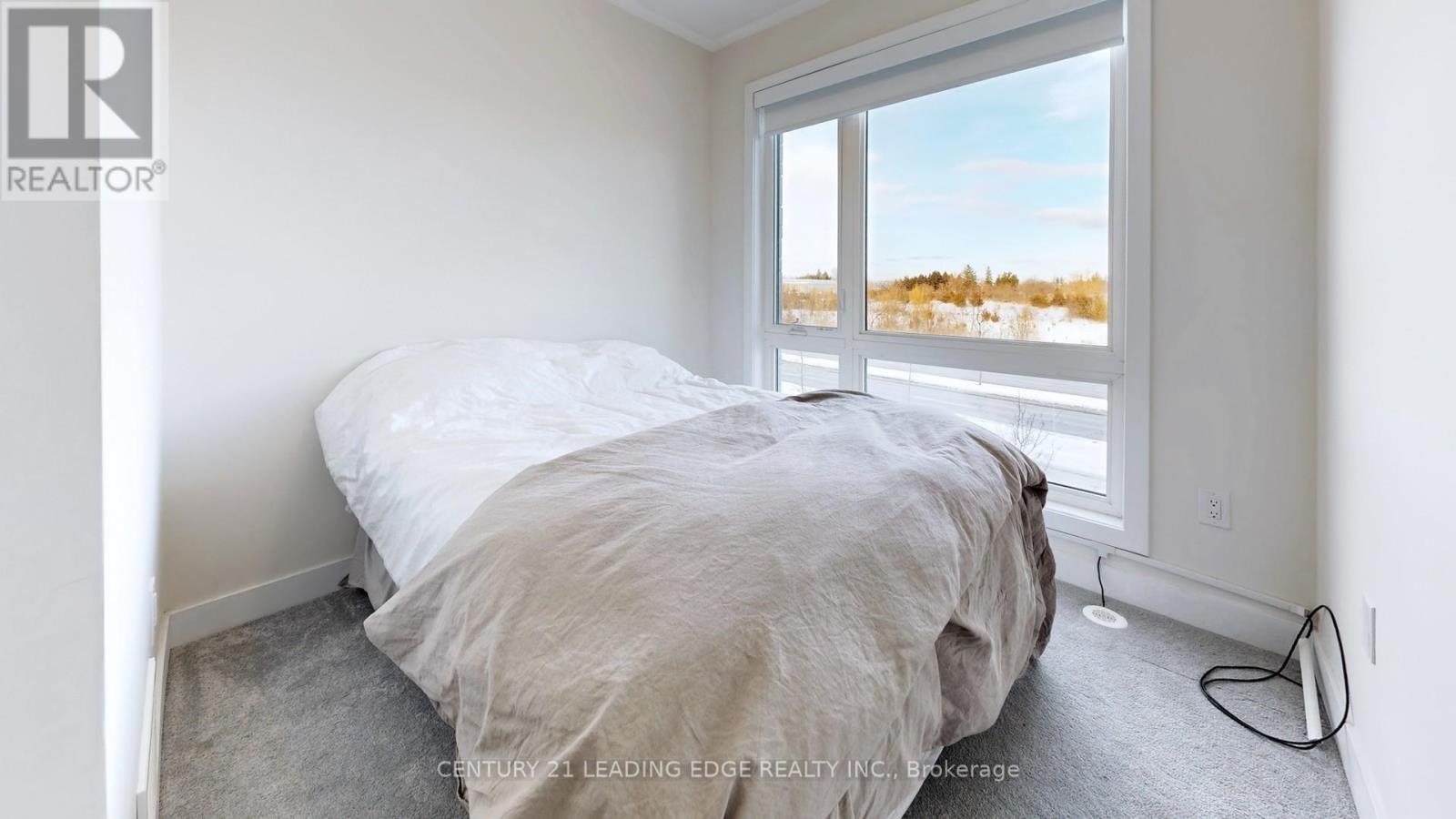 75 Mikayla Lane, Markham, Ontario  L6B 1R1 - Photo 47 - N12833508