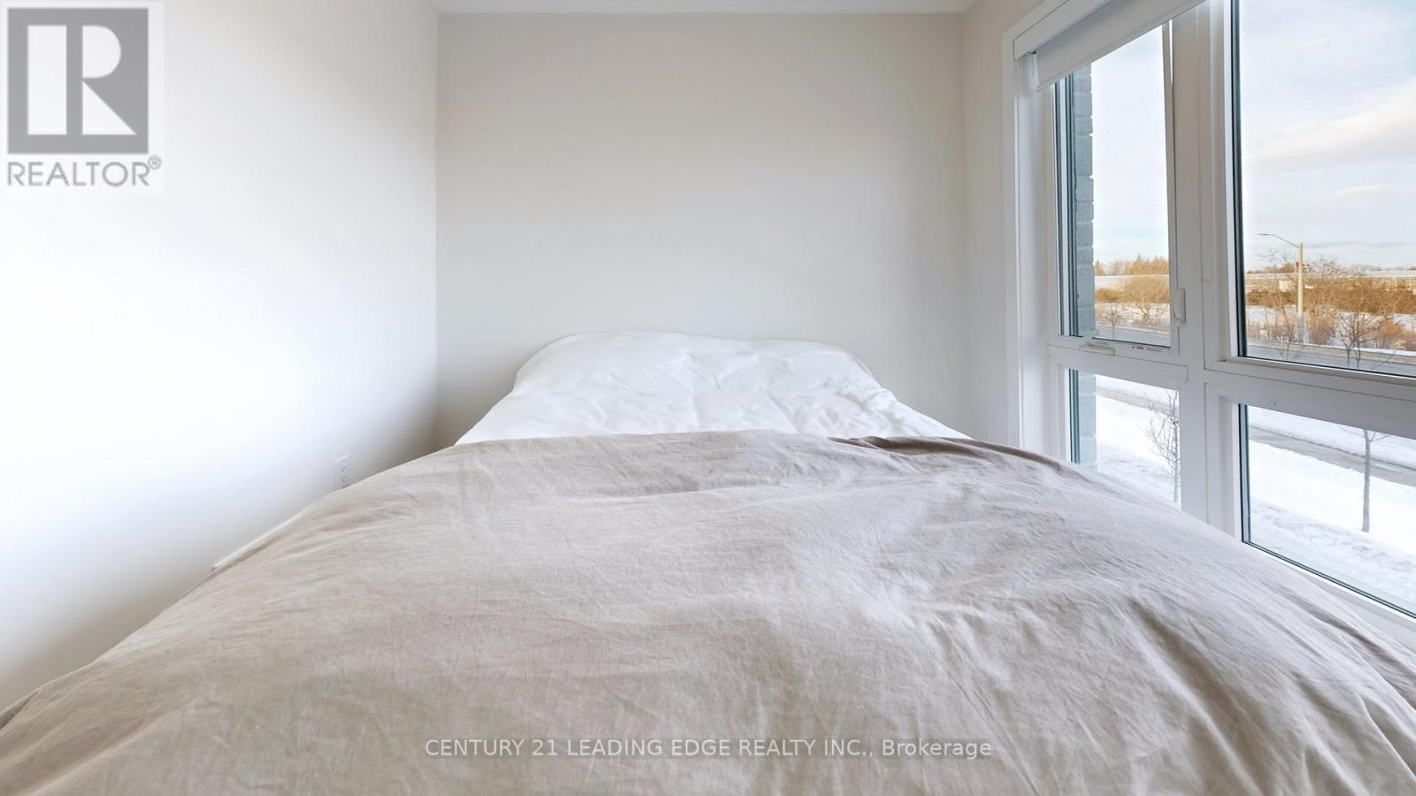 75 Mikayla Lane, Markham, Ontario  L6B 1R1 - Photo 49 - N12833508