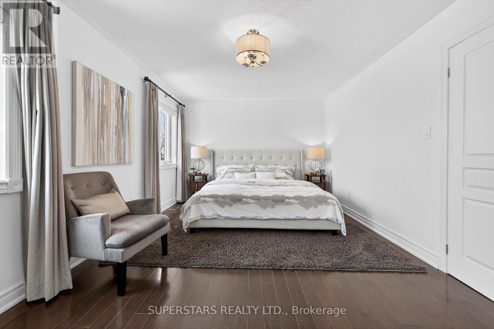 68 Albright Crescent, Richmond Hill, Ontario L4E 4Z4 - Photo 21 - N12833510