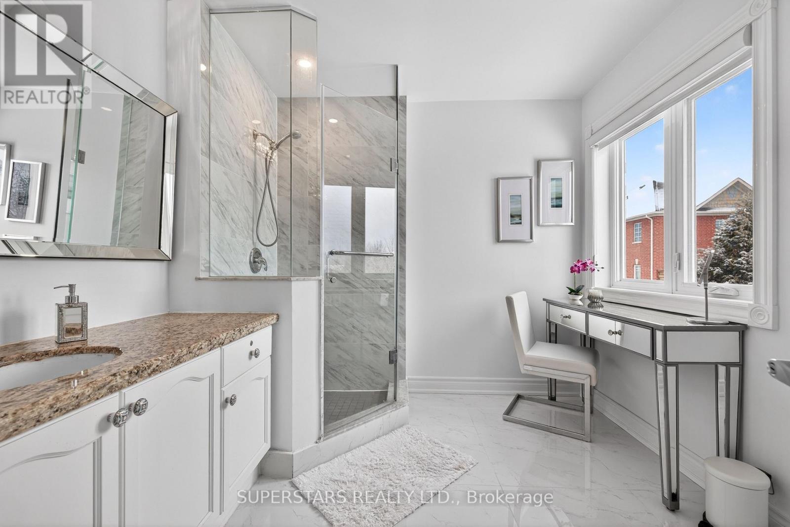 68 Albright Crescent, Richmond Hill, Ontario L4E 4Z4 - Photo 24 - N12833510