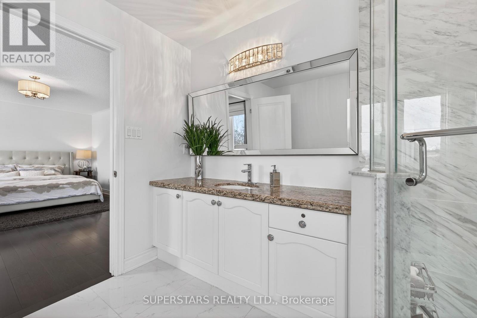 68 Albright Crescent, Richmond Hill, Ontario L4E 4Z4 - Photo 25 - N12833510