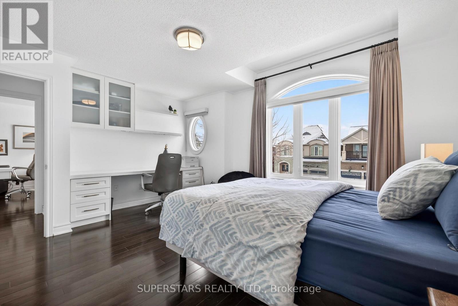 68 Albright Crescent, Richmond Hill, Ontario L4E 4Z4 - Photo 27 - N12833510